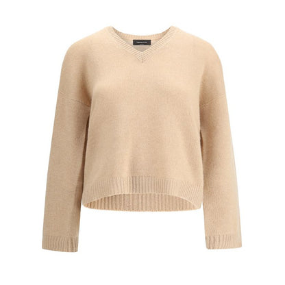 Fabiana Filippi Kaschmirpullover - Damen