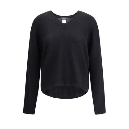 Fabiana Filippi Kaschmirpullover - Damen