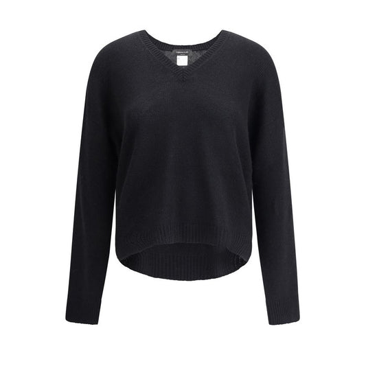 Fabiana Filippi Kaschmirpullover - Damen