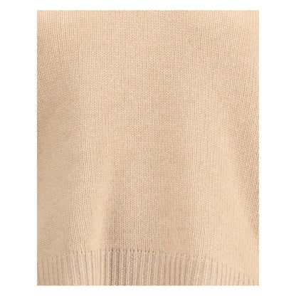 Fabiana Filippi Kaschmirpullover - Damen