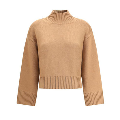 Fabiana Filippi Rollkragenpullover - Damen