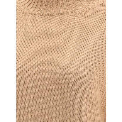 Fabiana Filippi Rollkragenpullover - Damen
