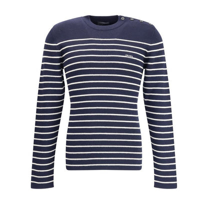 Prada Wollpullover - Herren