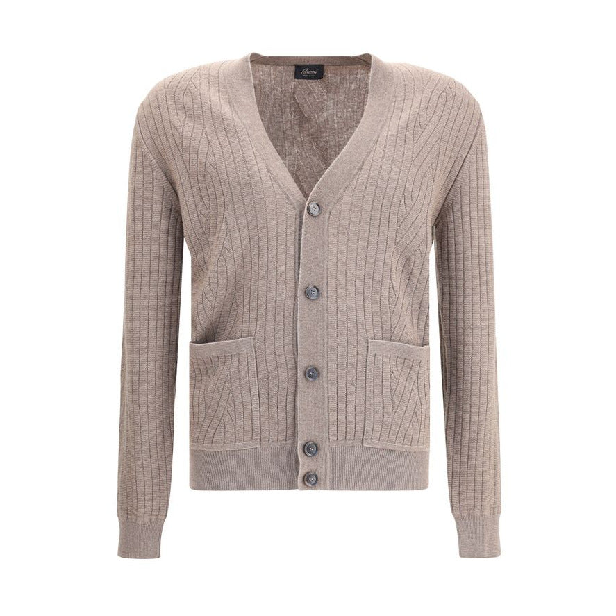 Brioni Cardigan - Herren