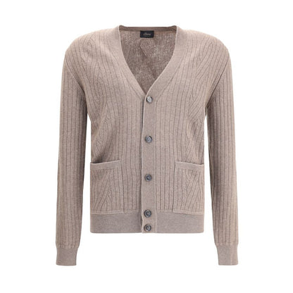 Brioni Cardigan - Herren