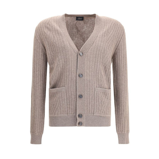 Brioni Cardigan - Herren