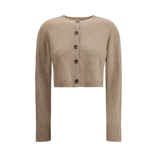 Loulou De Saison Cardigan - Damen