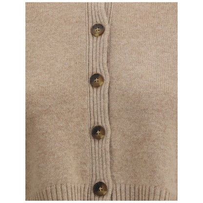 Loulou De Saison Cardigan - Damen