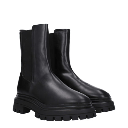 Stuart Weitzman Chelsea Boots - Damen