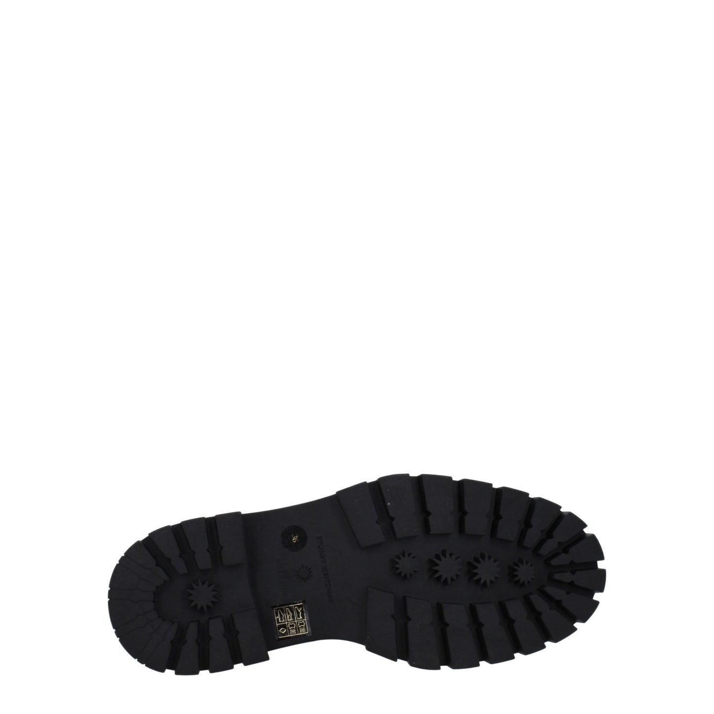 Stuart Weitzman Chelsea Boots - Damen