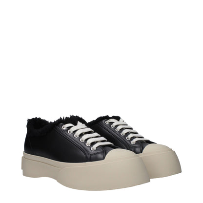 Marni Sneakers - Damen