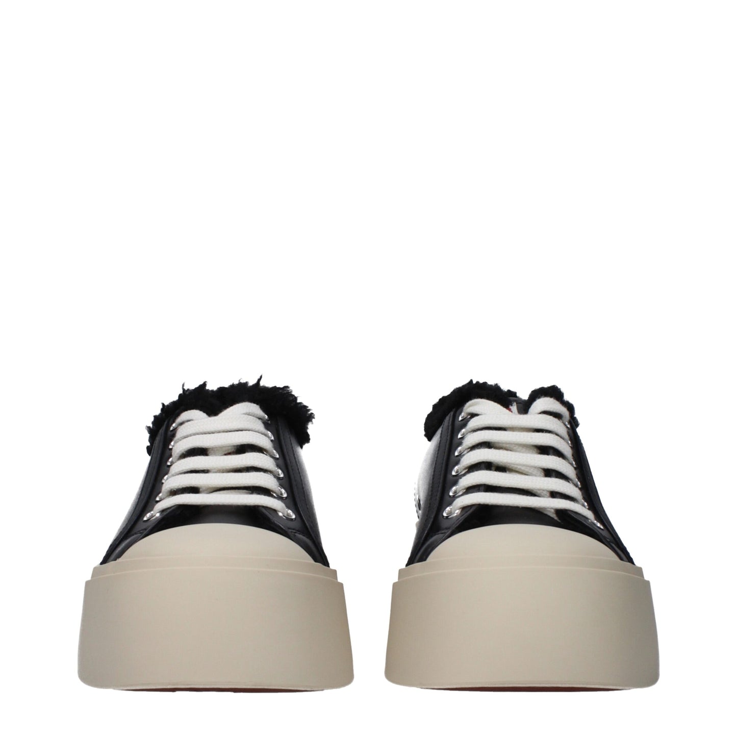 Marni Sneakers - Damen