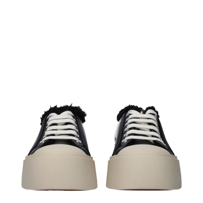 Marni Sneakers - Damen