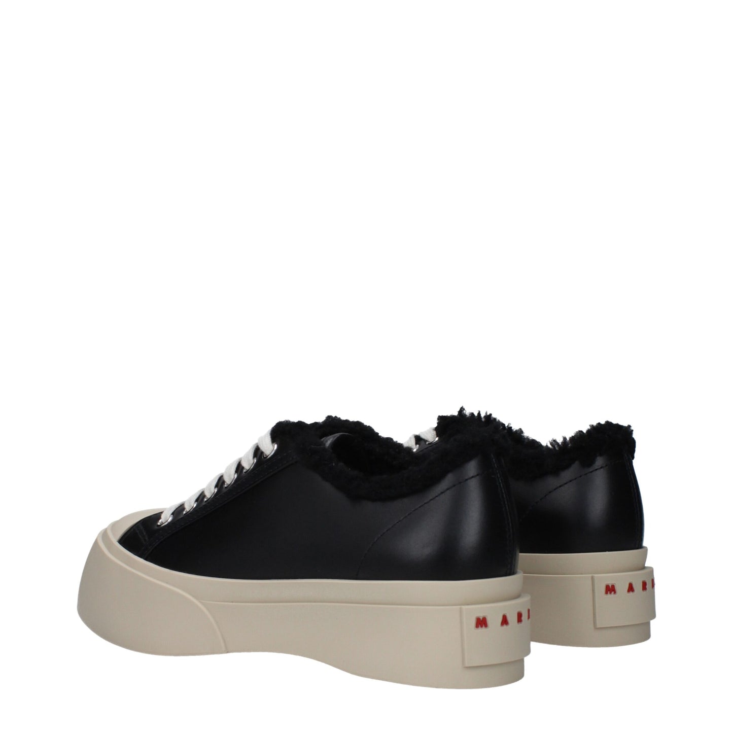 Marni Sneakers - Damen