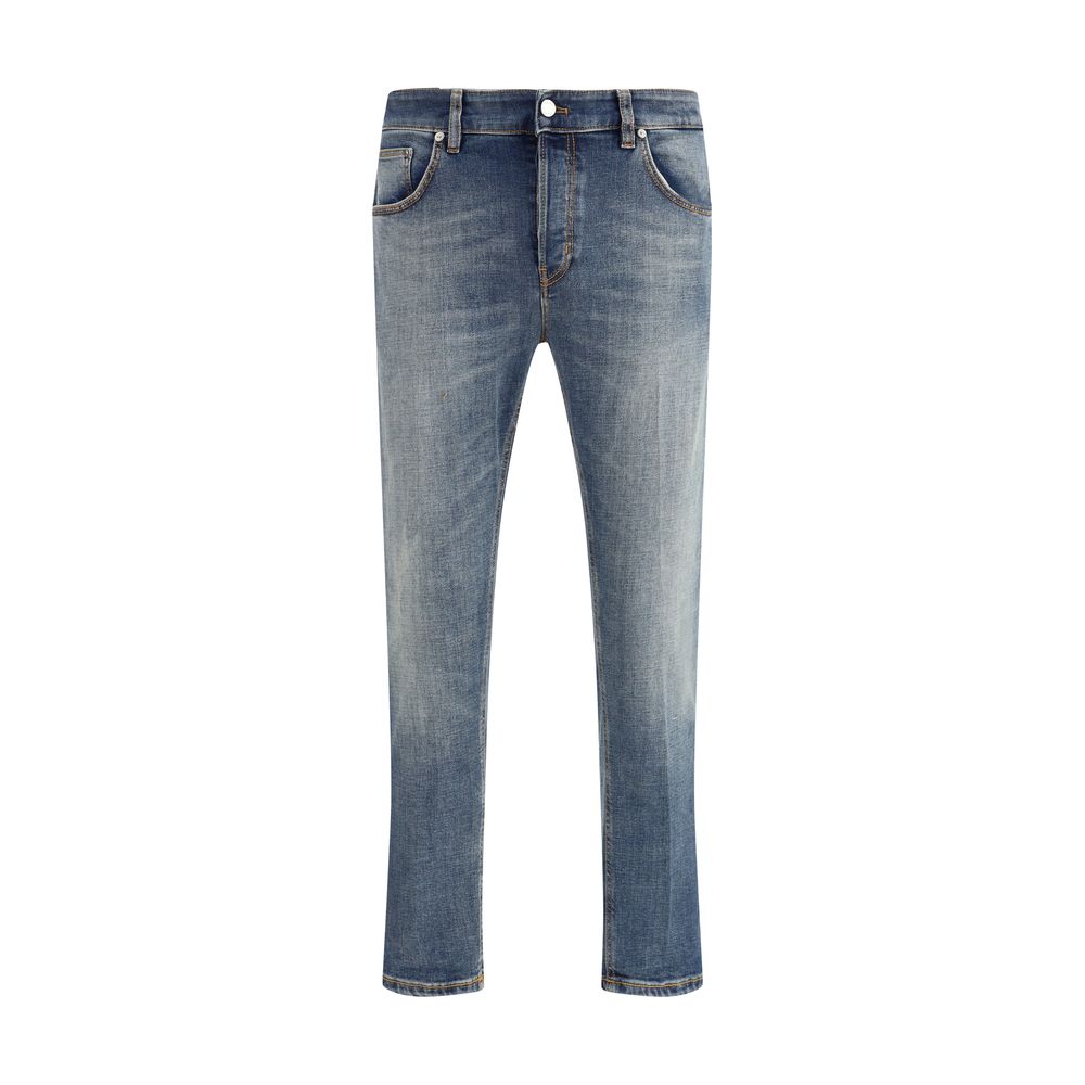 PT Torino Jeans - Herren