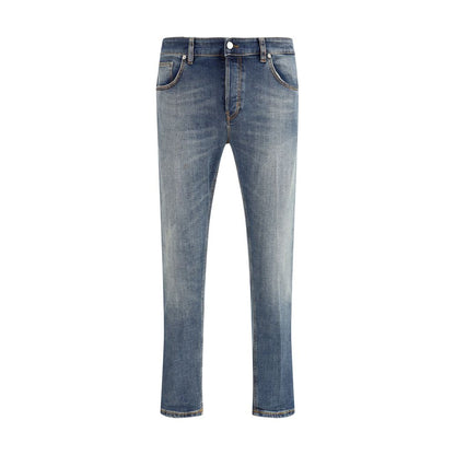 PT Torino Jeans - Herren