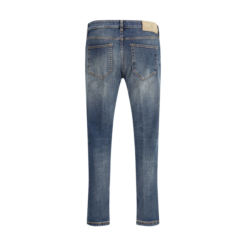 PT Torino Jeans - Herren