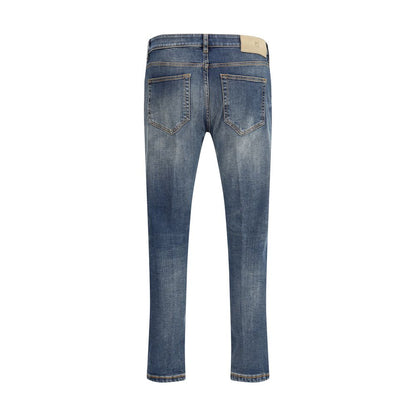 PT Torino Jeans - Herren