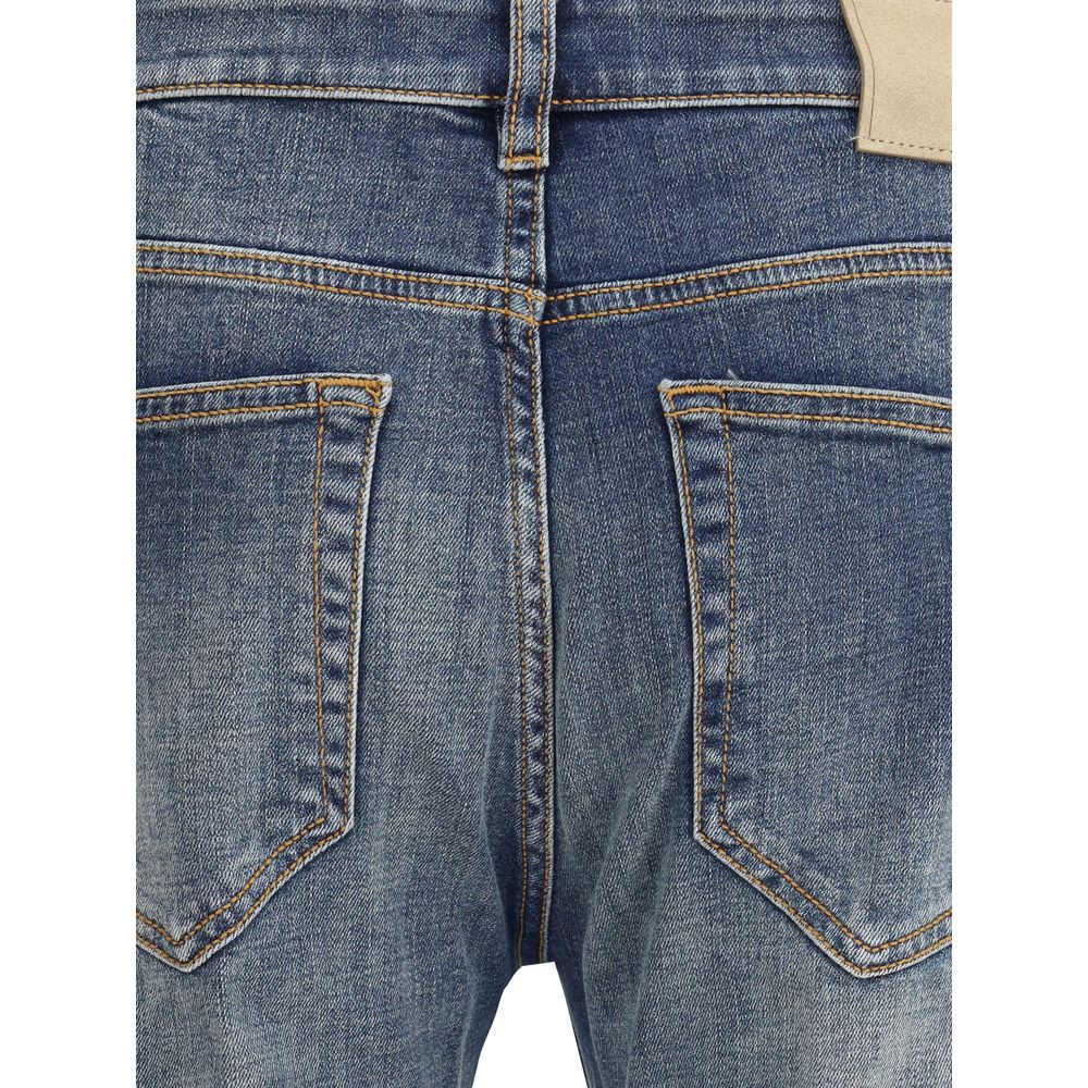 PT Torino Jeans - Herren