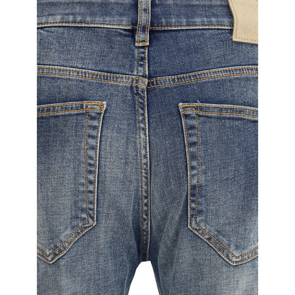 PT Torino Jeans - Herren