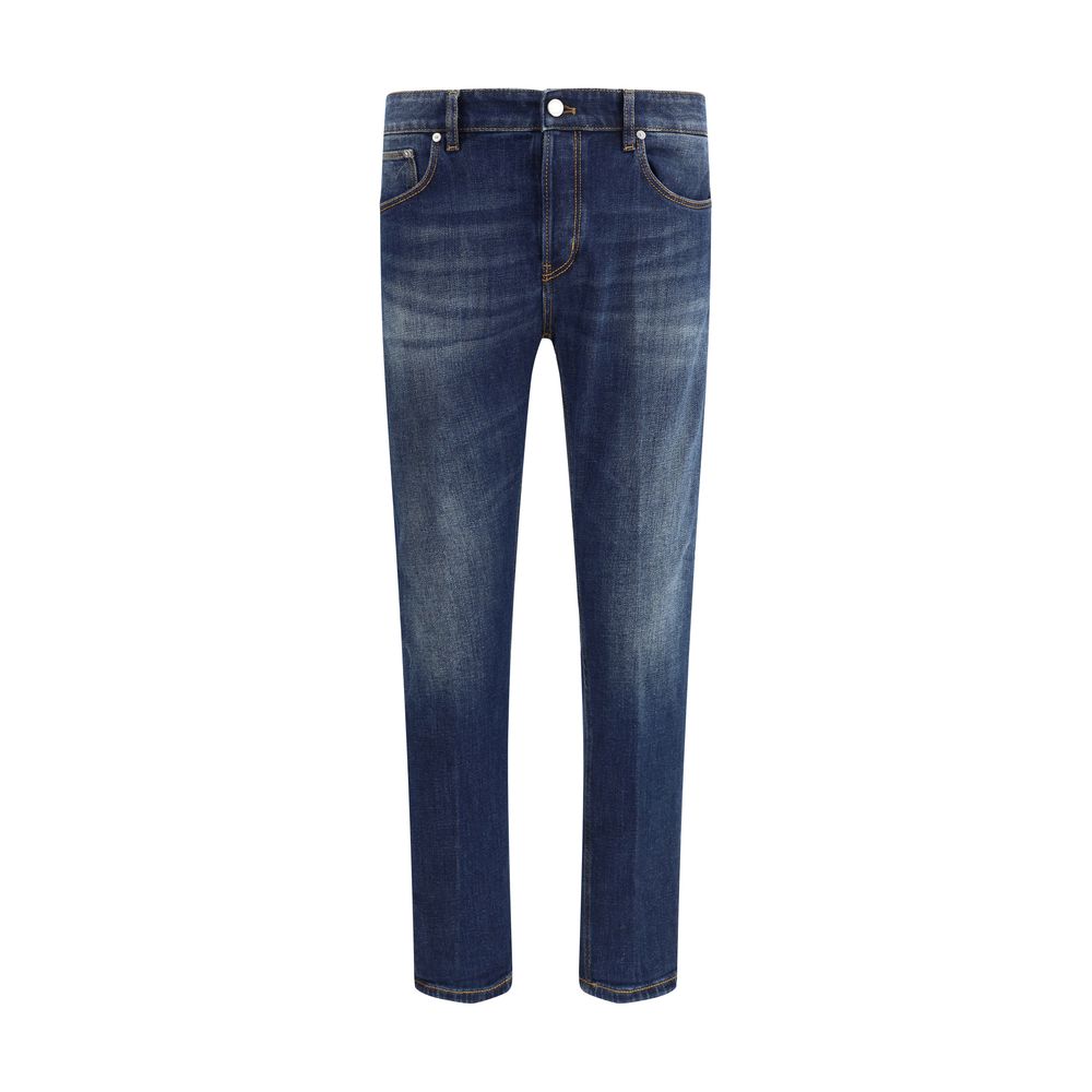 PT Torino Jeans - Herren