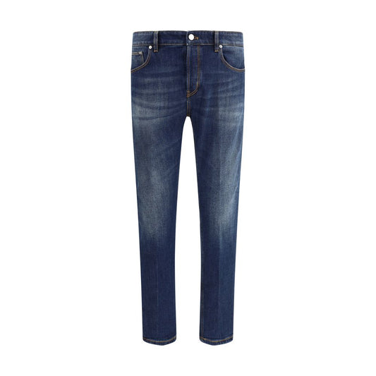 PT Torino Jeans - Herren