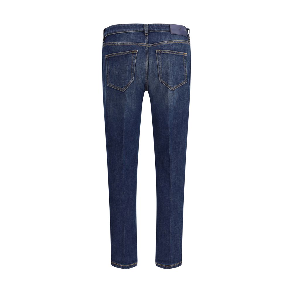 PT Torino Jeans - Herren