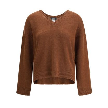 Fabiana Filippi Kaschmirpullover - Damen