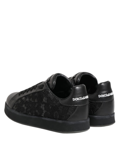 Dolce & Gabbana Sneakers - Damen