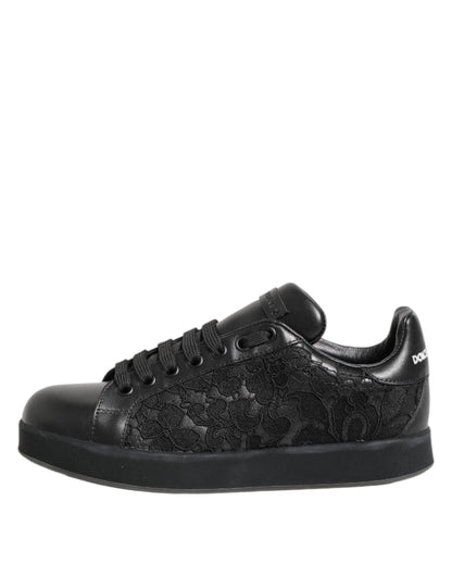 Dolce & Gabbana Sneakers - Damen