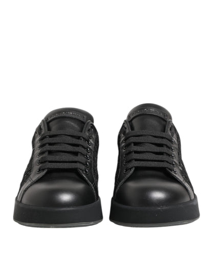 Dolce & Gabbana Sneakers - Damen