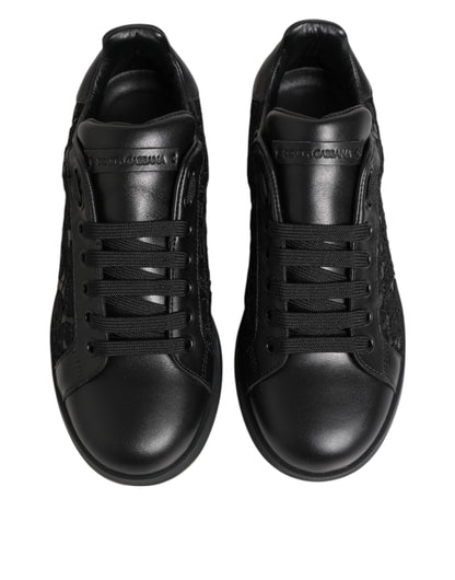 Dolce & Gabbana Sneakers - Damen