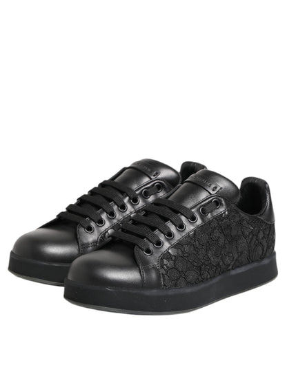 Dolce & Gabbana Sneakers - Damen