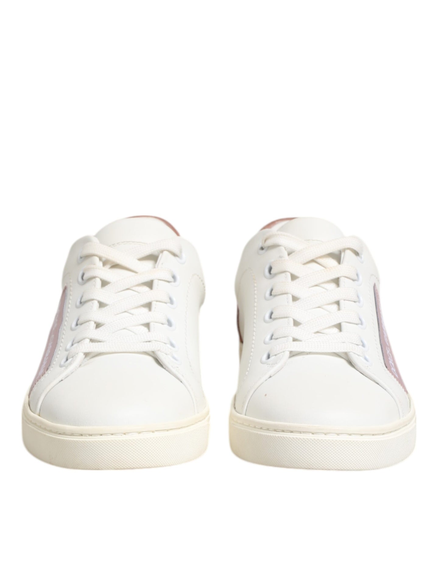 Dolce & Gabbana Sneakers - Damen