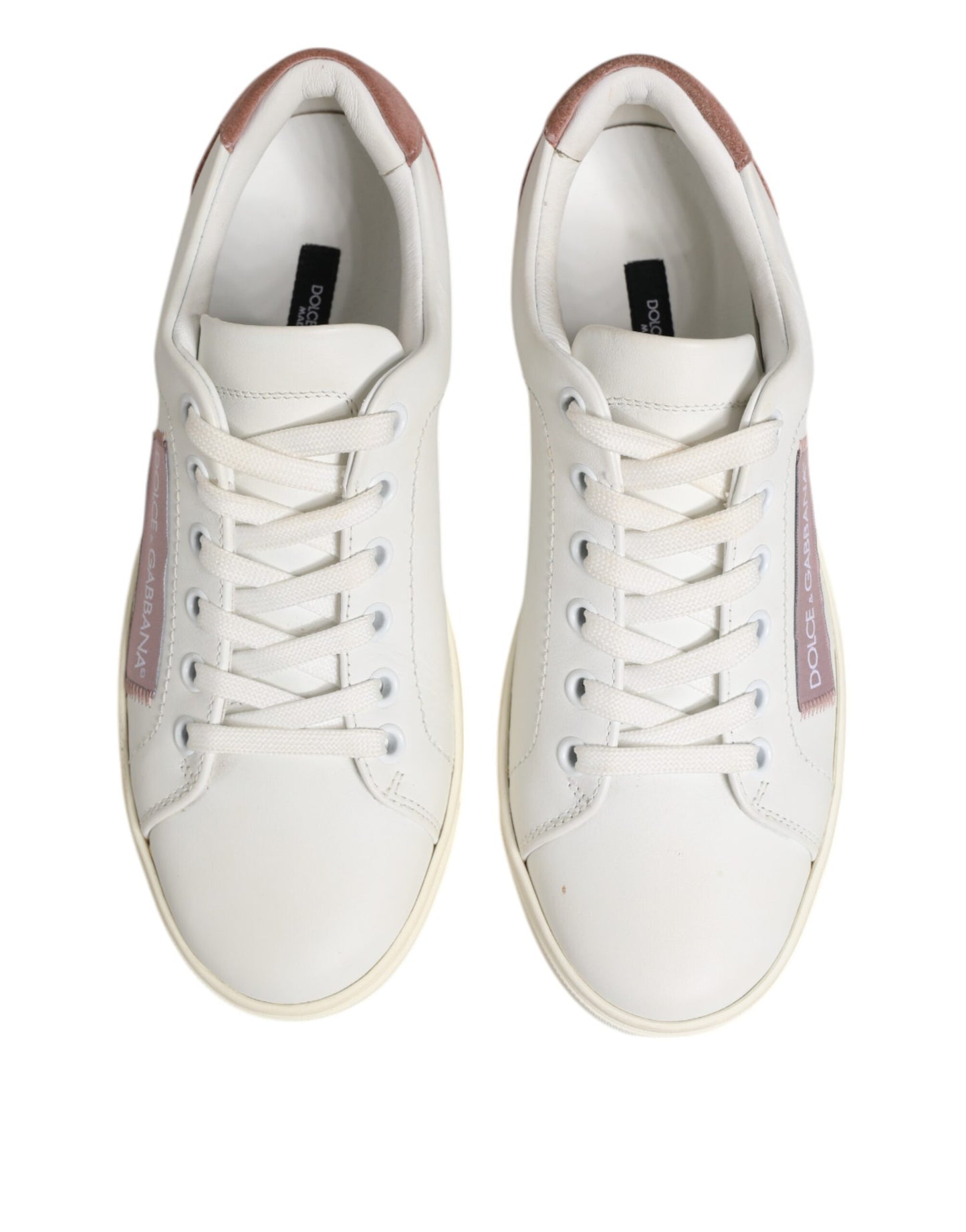 Dolce & Gabbana Sneakers - Damen
