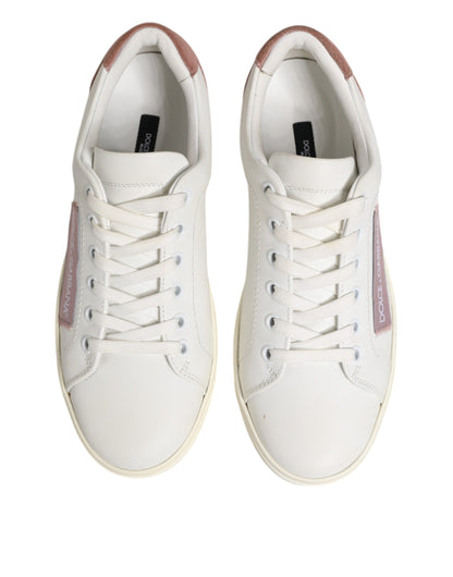 Dolce & Gabbana Sneakers - Damen
