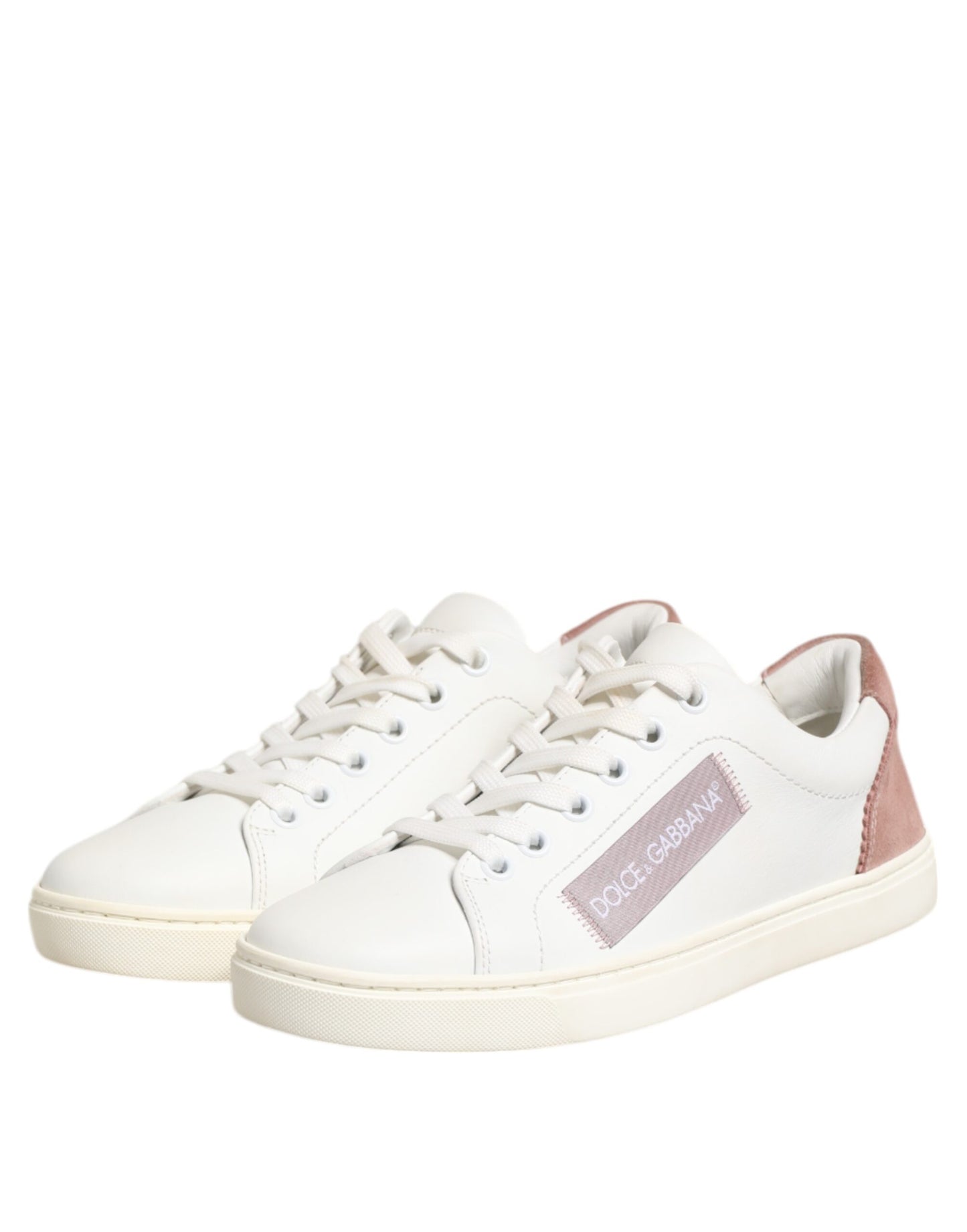 Dolce & Gabbana Sneakers - Damen