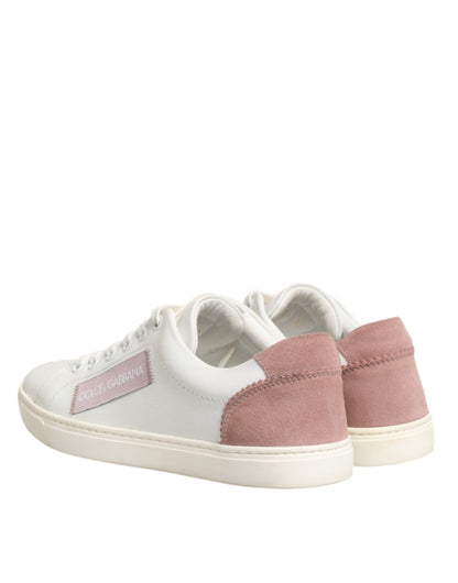Dolce & Gabbana Sneakers - Damen