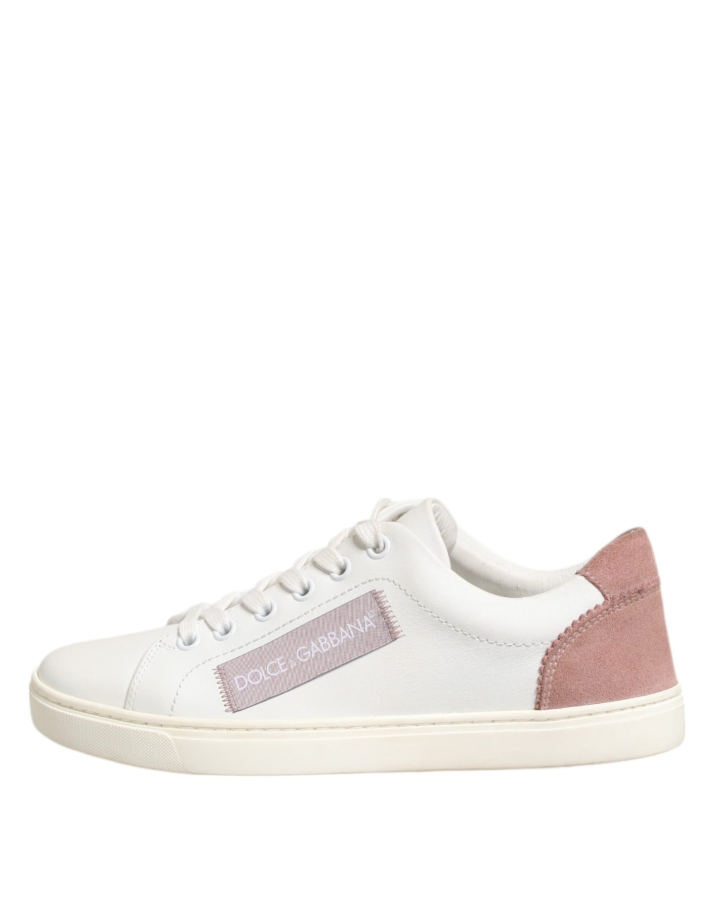 Dolce & Gabbana Sneakers - Damen