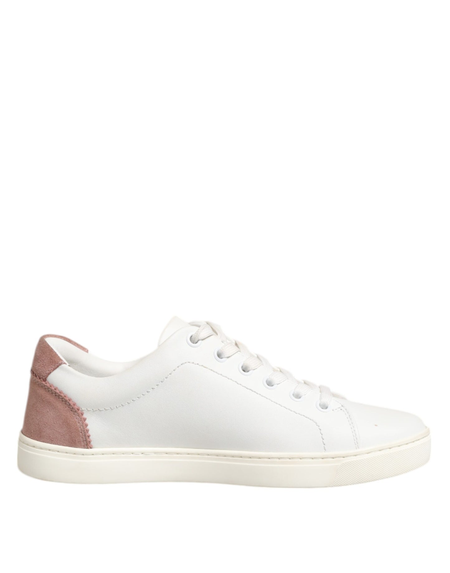 Dolce & Gabbana Sneakers - Damen