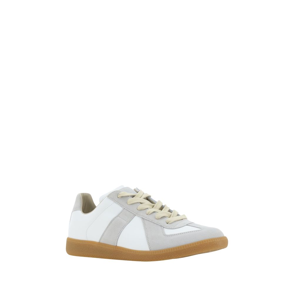 Maison Margiela Sneakers - Herren