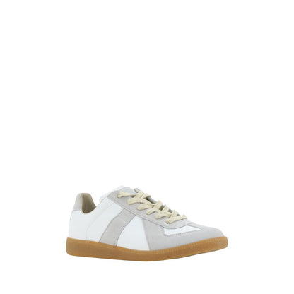 Maison Margiela Sneakers - Herren