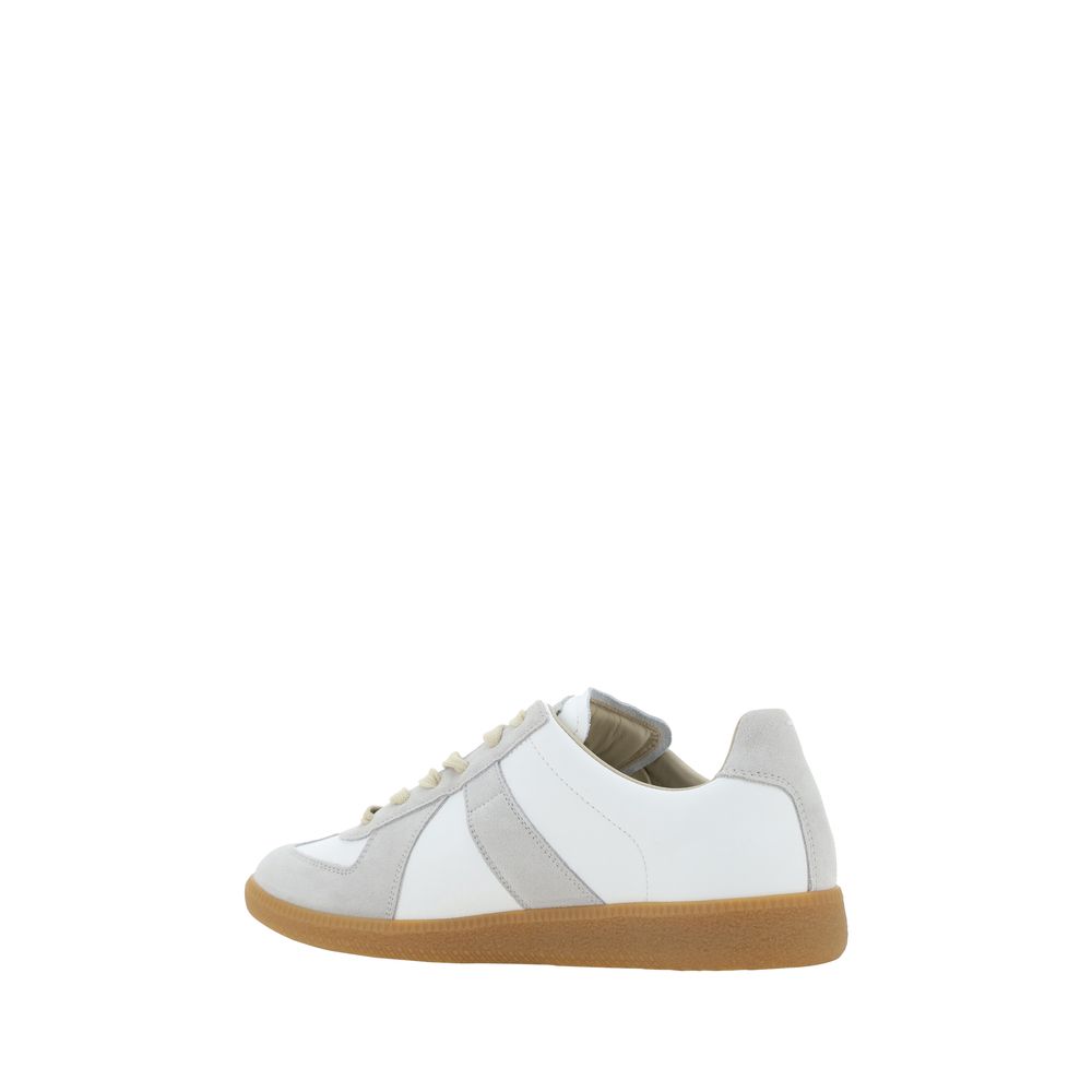 Maison Margiela Sneakers - Herren