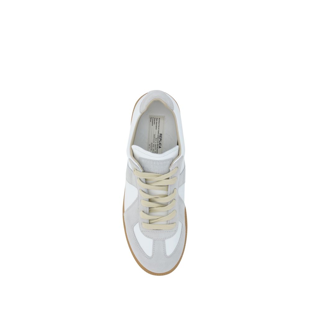 Maison Margiela Sneakers - Herren