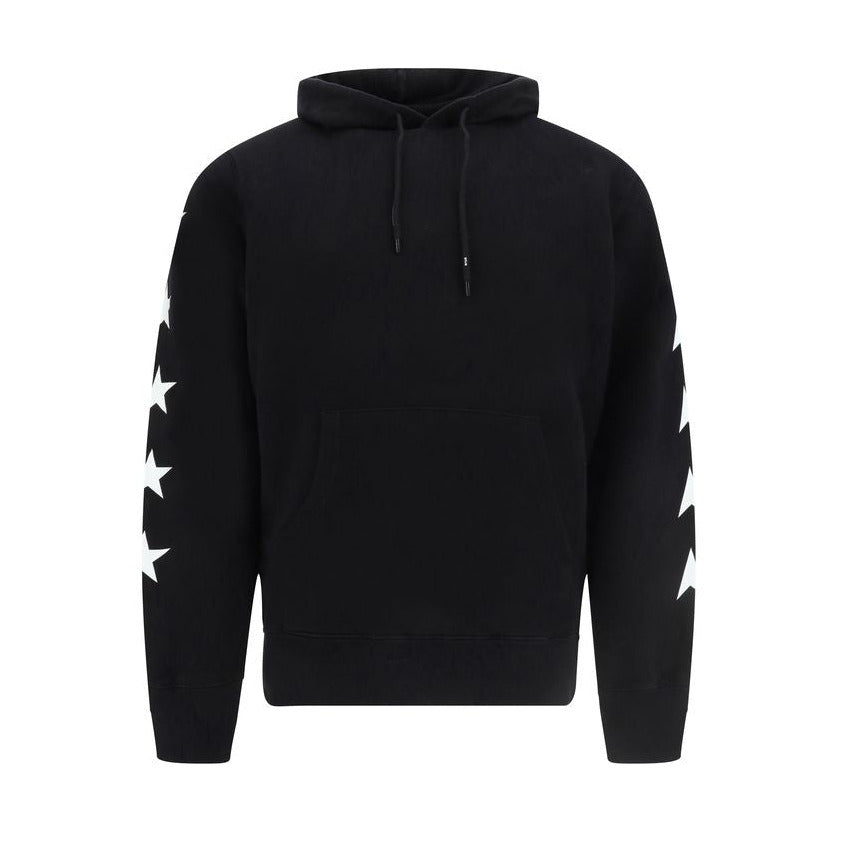 Golden Goose Kapuzenpullover - Herren