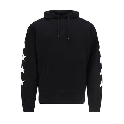 Golden Goose Kapuzenpullover - Herren