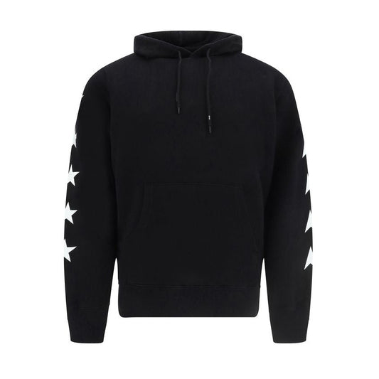 Golden Goose Kapuzenpullover - Herren