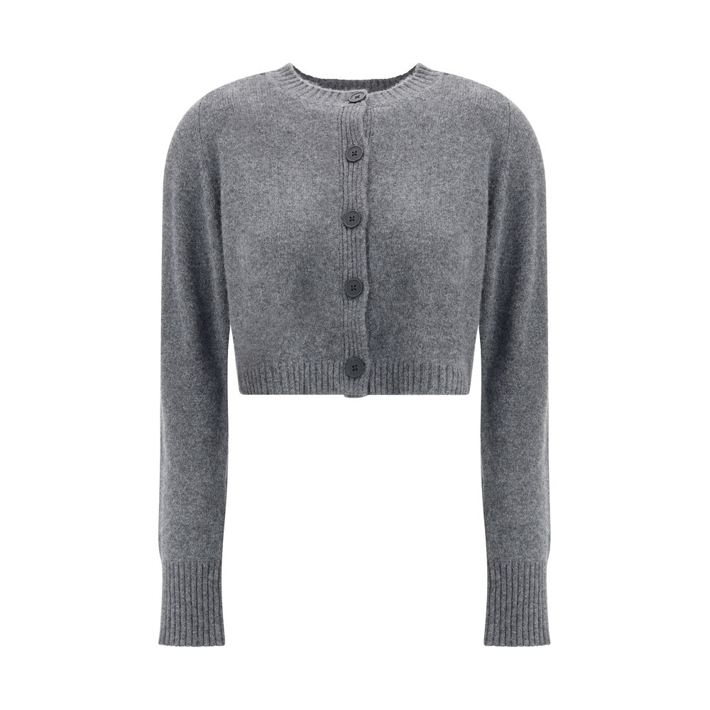 Loulou De Saison Cardigan - Damen