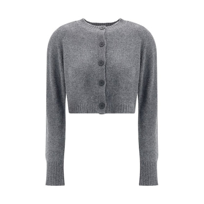 Loulou De Saison Cardigan - Damen