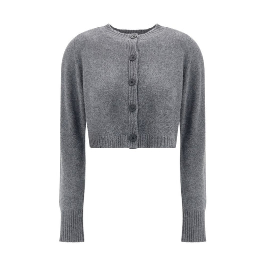 Loulou De Saison Cardigan - Damen